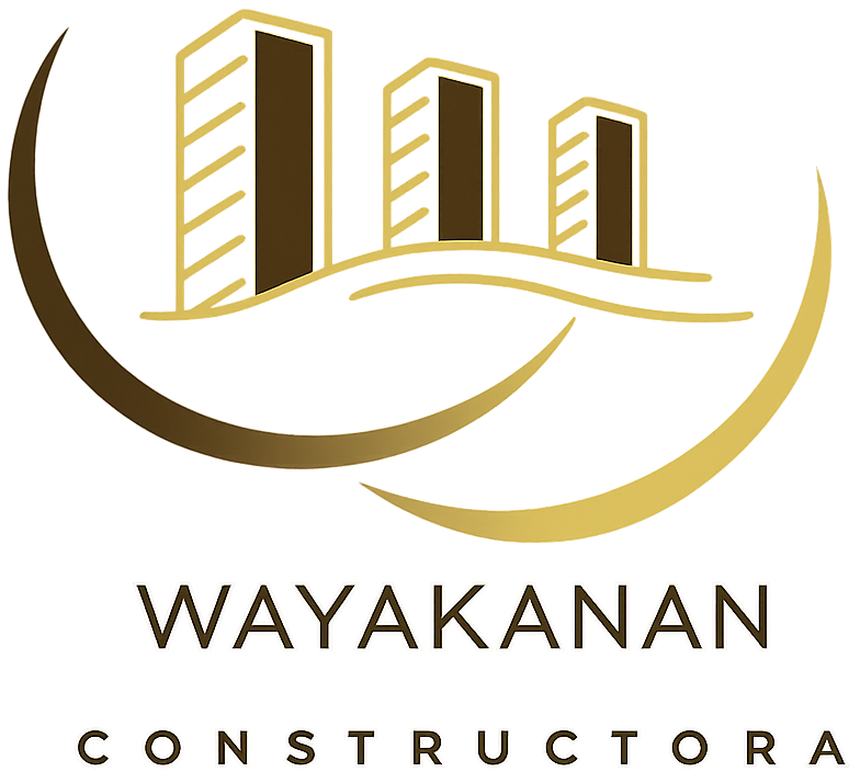 Wayakanan Constructora